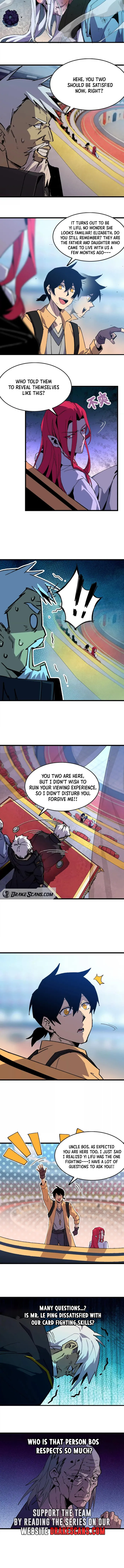 Page 6 of Chapter 46