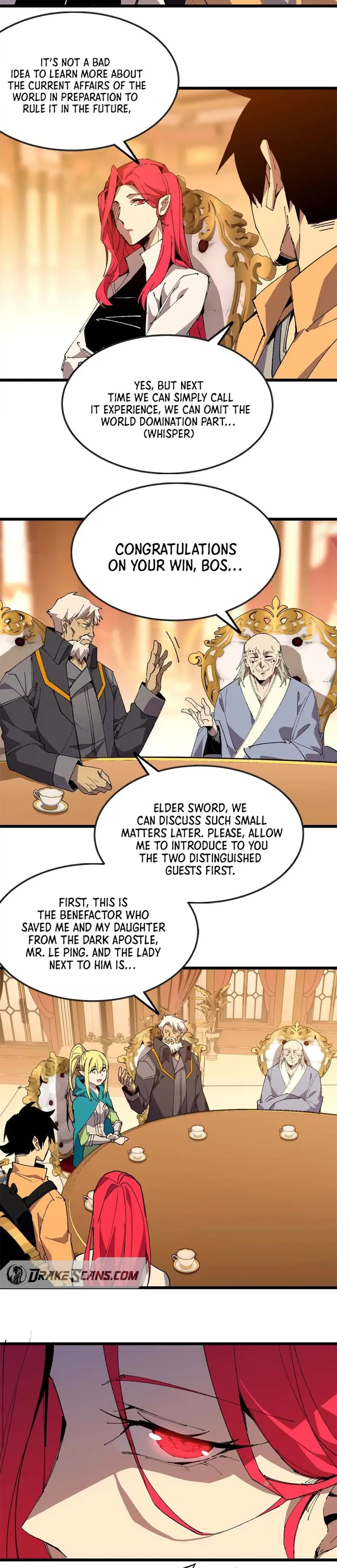Page 2 of Chapter 47