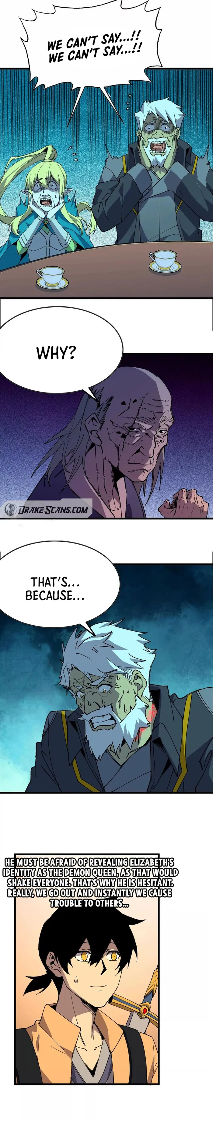 Page 3 of Chapter 47