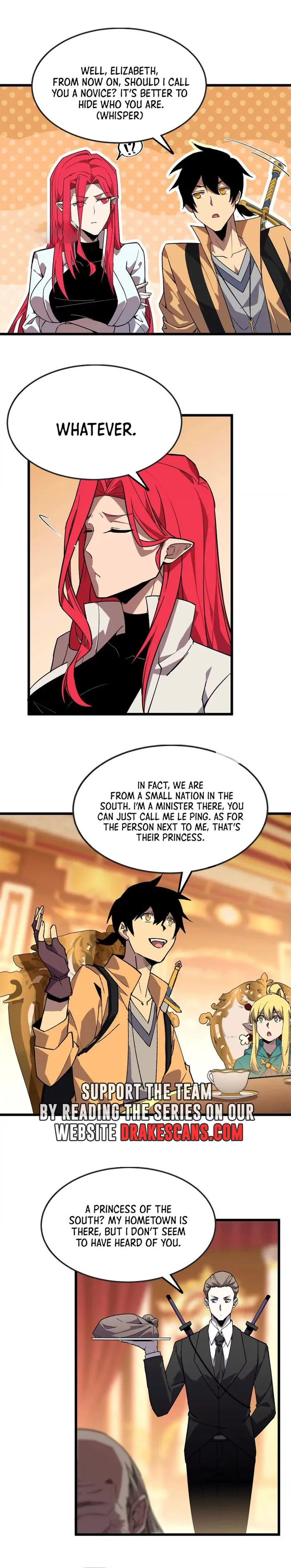 Page 4 of Chapter 47