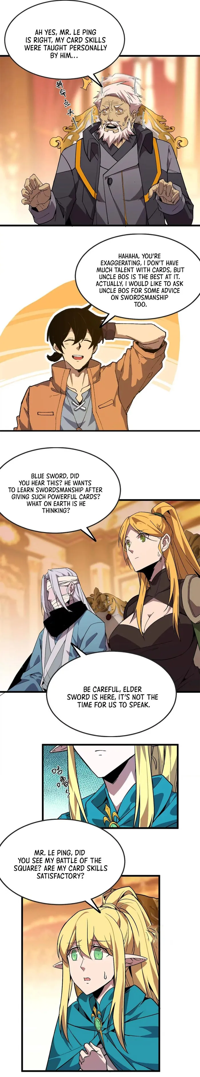 Page 5 of Chapter 47