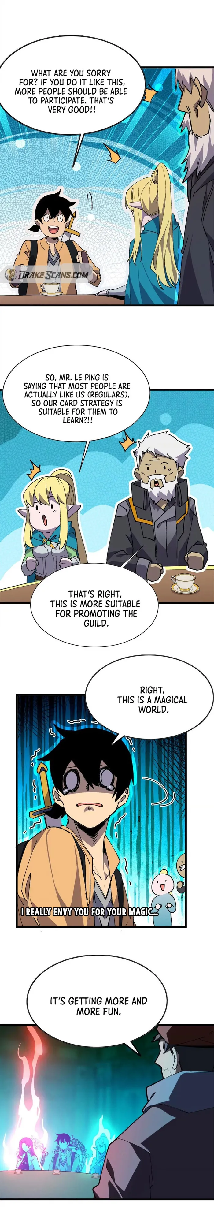 Page 7 of Chapter 47