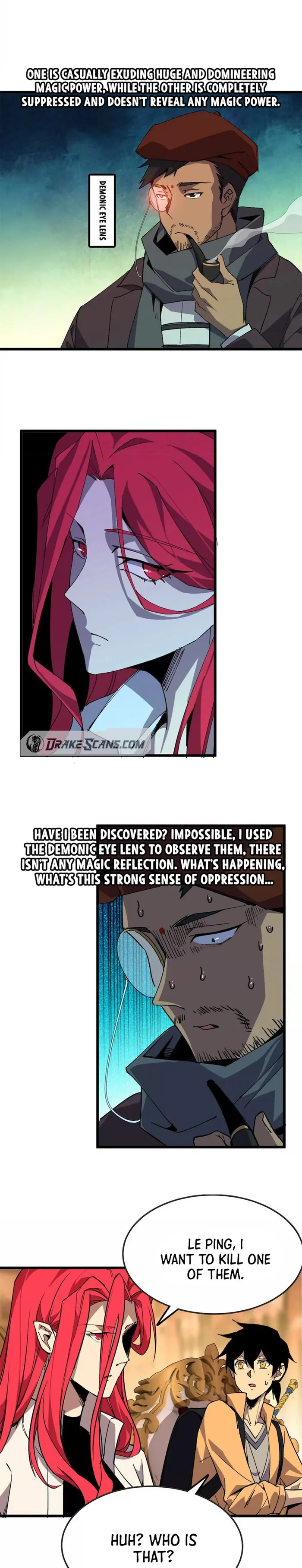 Page 8 of Chapter 47