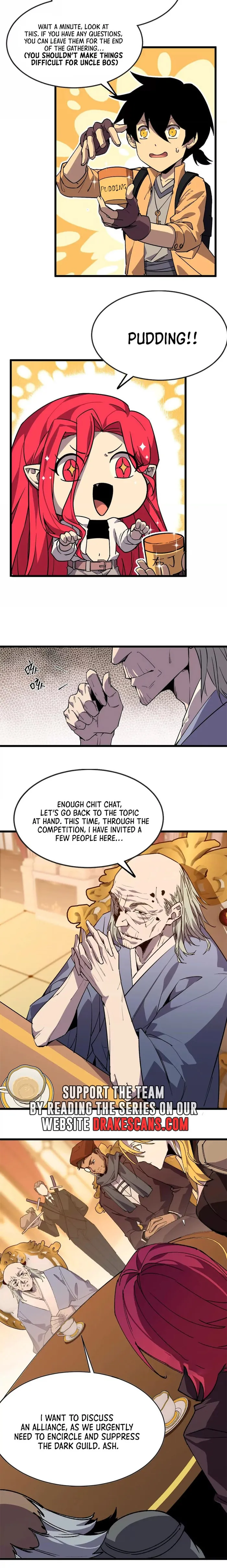 Page 9 of Chapter 47