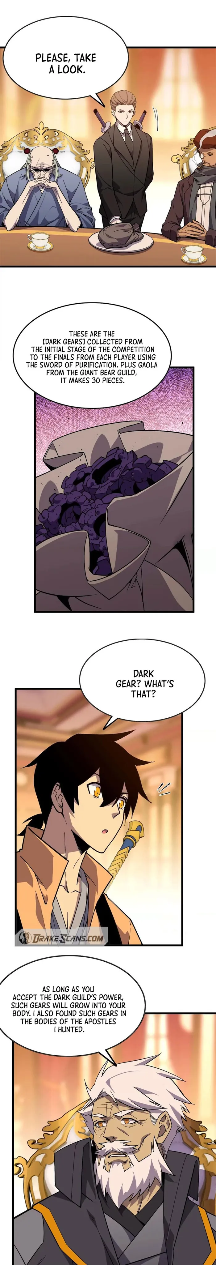 Page 10 of Chapter 47
