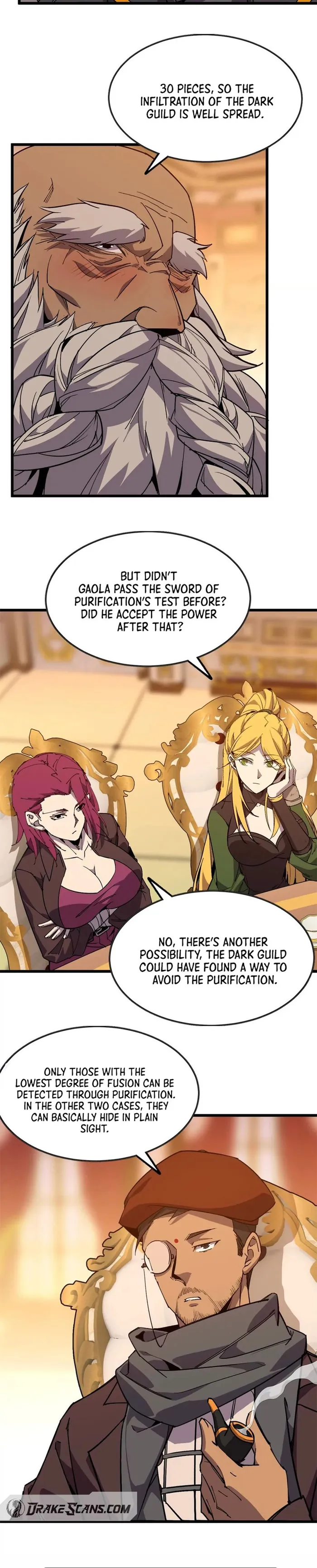 Page 11 of Chapter 47