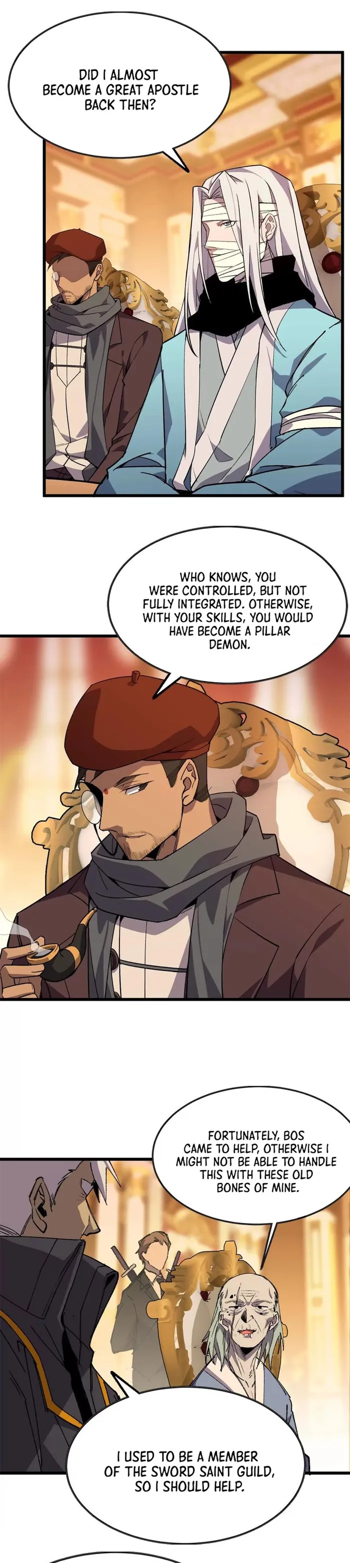 Page 2 of Chapter 48