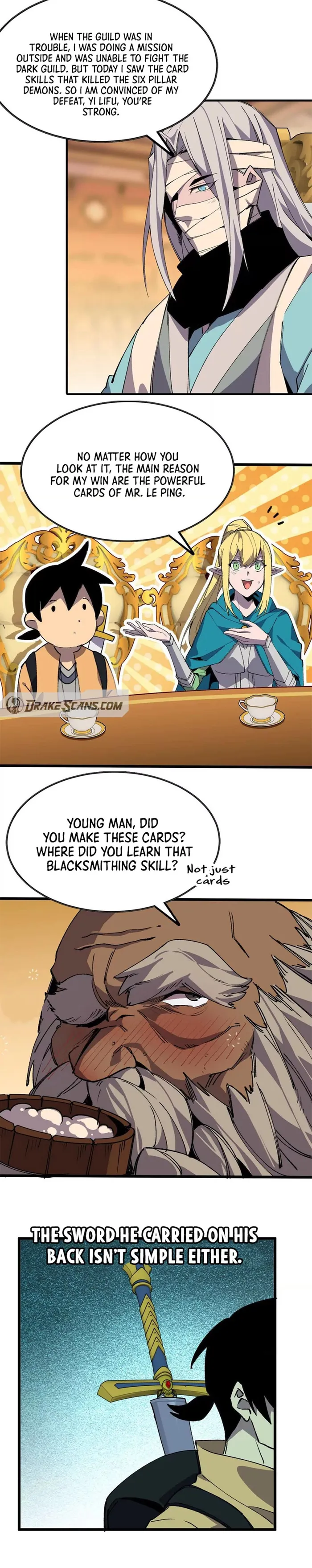 Page 3 of Chapter 48