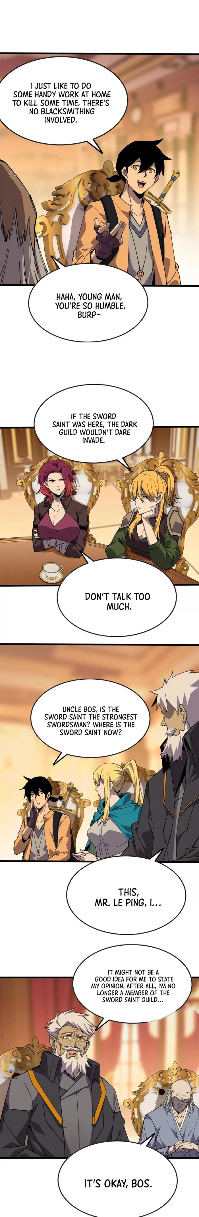 Page 4 of Chapter 48