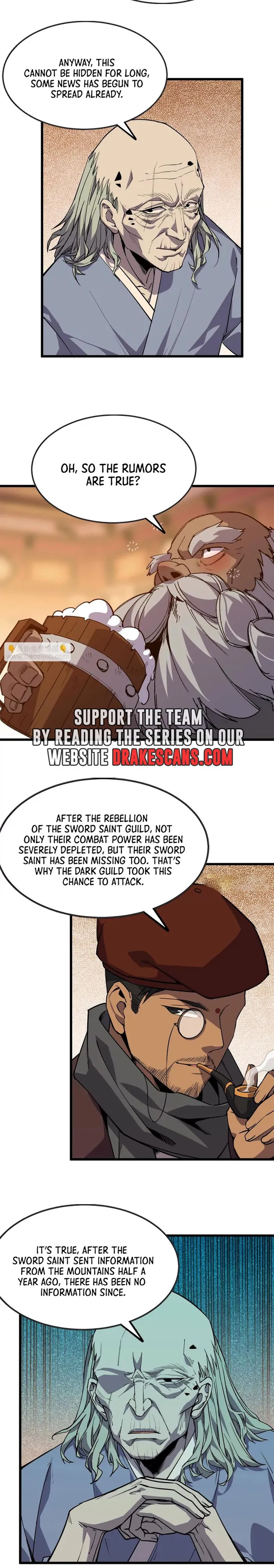 Page 5 of Chapter 48