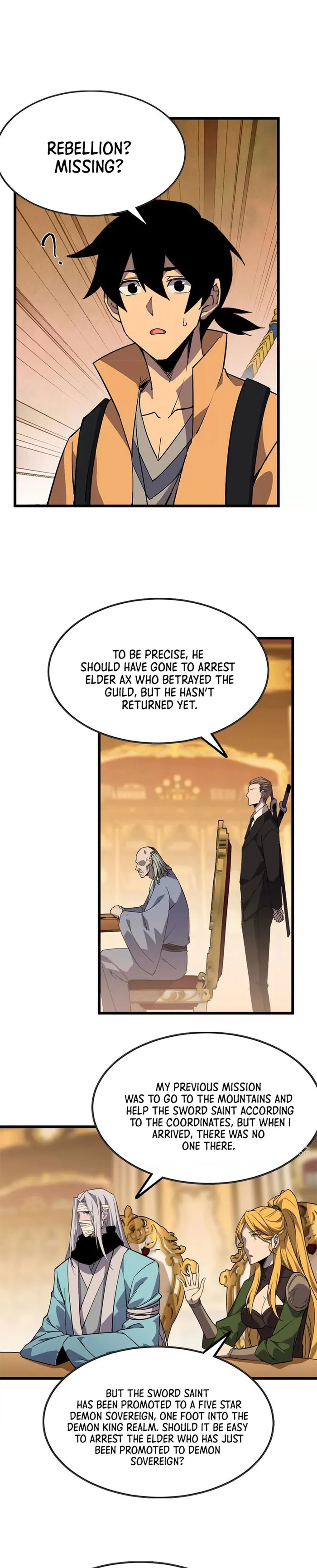 Page 6 of Chapter 48