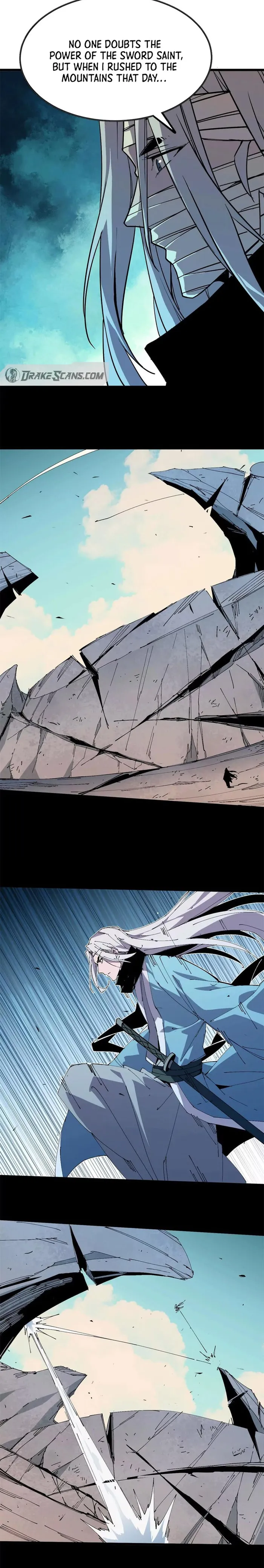 Page 7 of Chapter 48