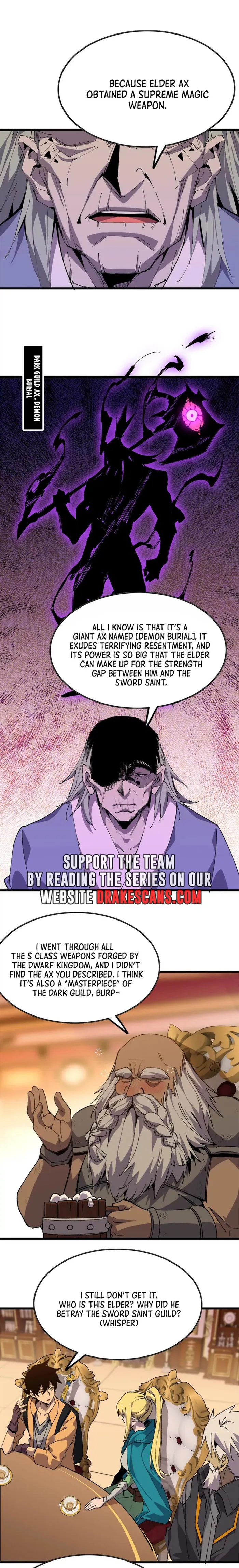 Page 9 of Chapter 48