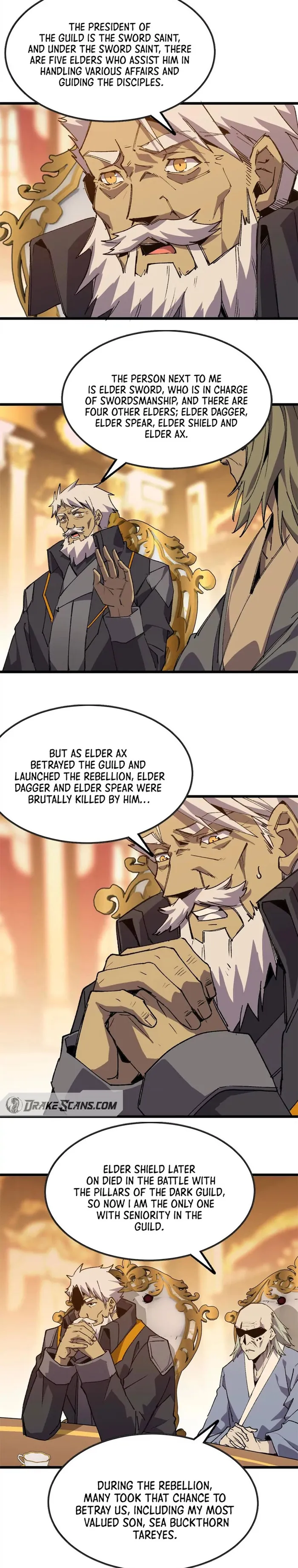 Page 10 of Chapter 48
