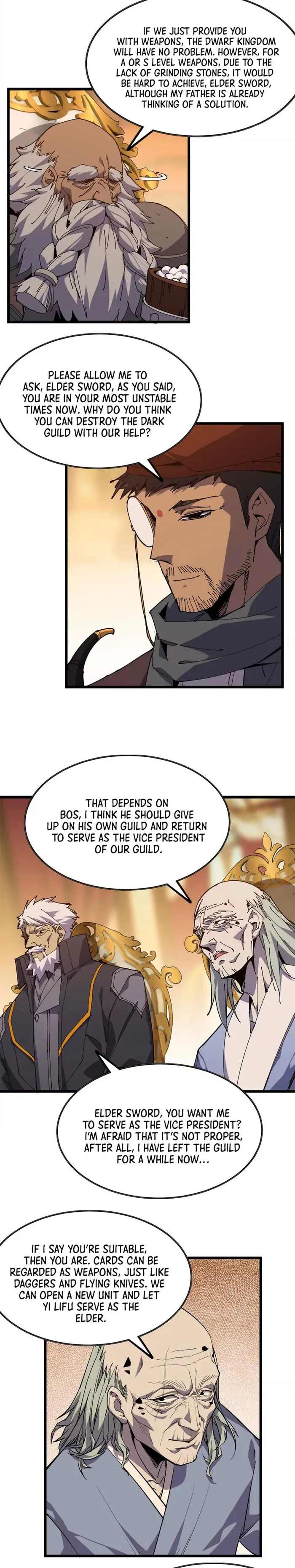 Page 2 of Chapter 49