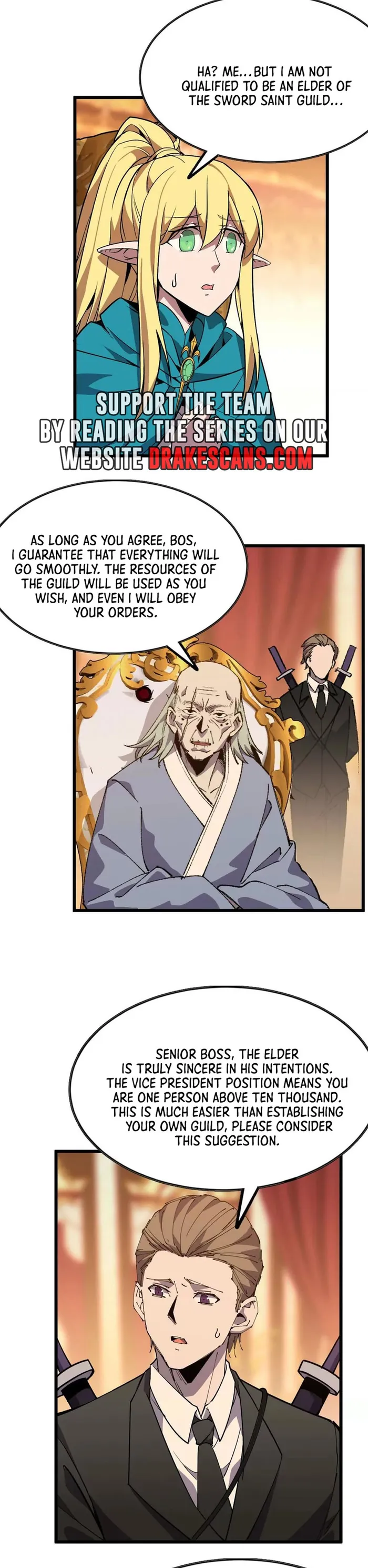Page 3 of Chapter 49