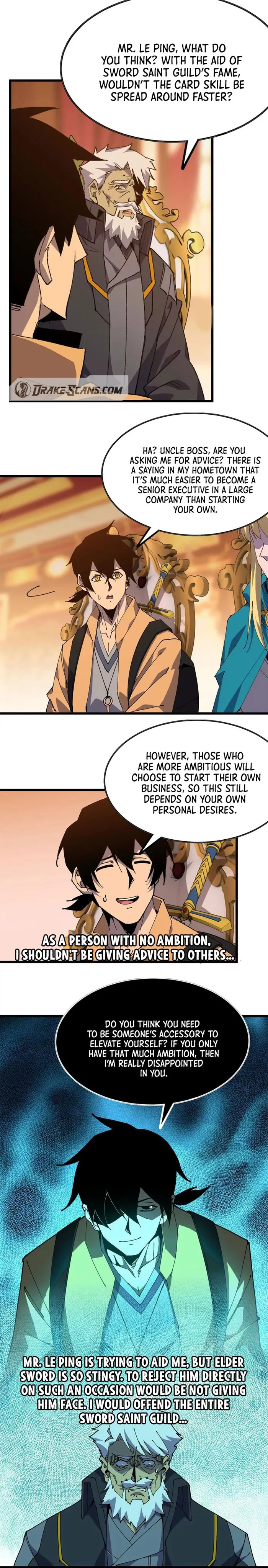 Page 4 of Chapter 49