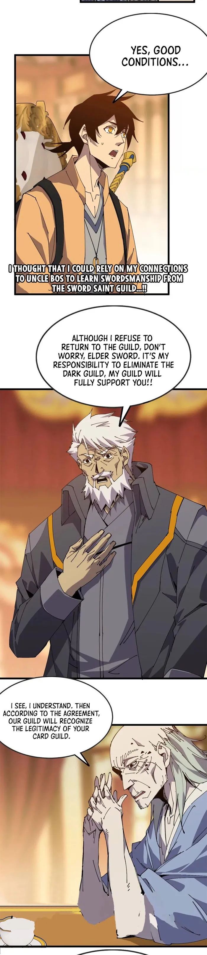 Page 6 of Chapter 49