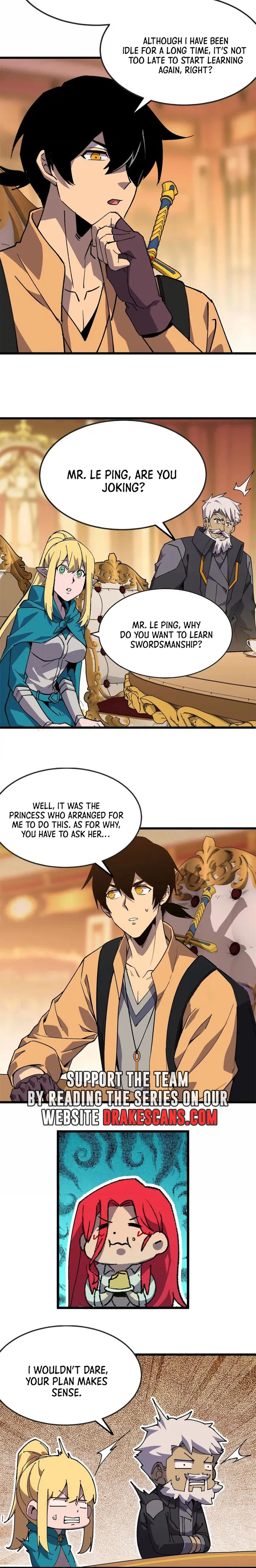 Page 9 of Chapter 49