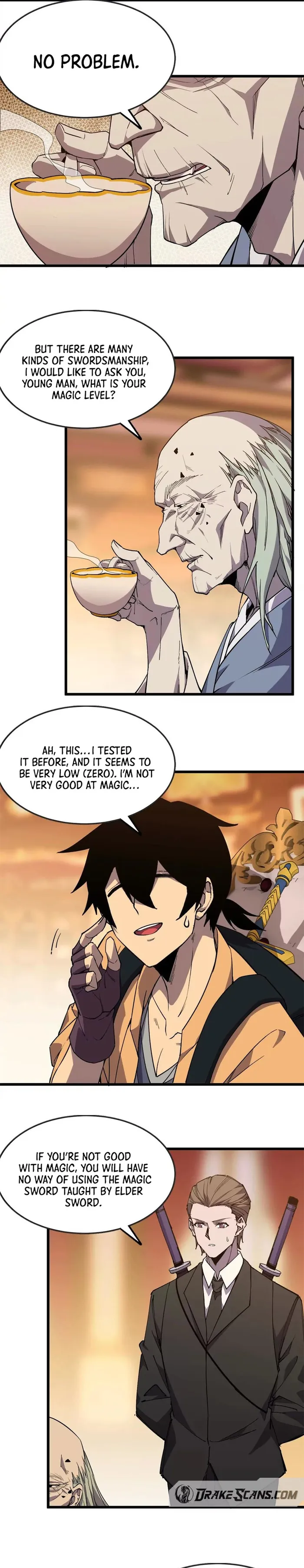 Page 10 of Chapter 49