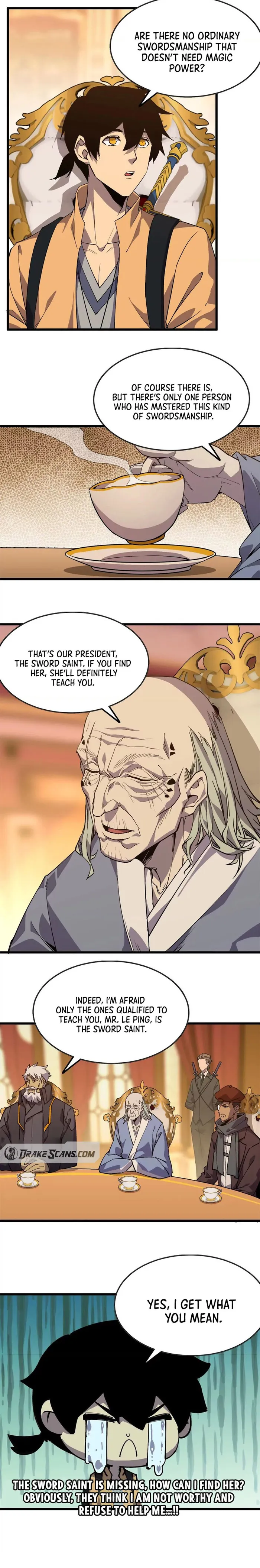 Page 11 of Chapter 49