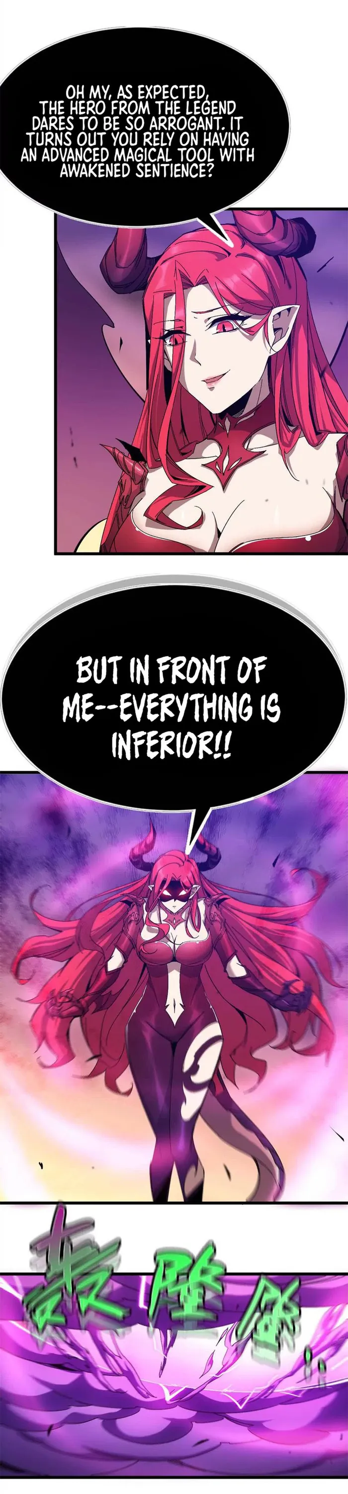 Page 2 of Chapter 4