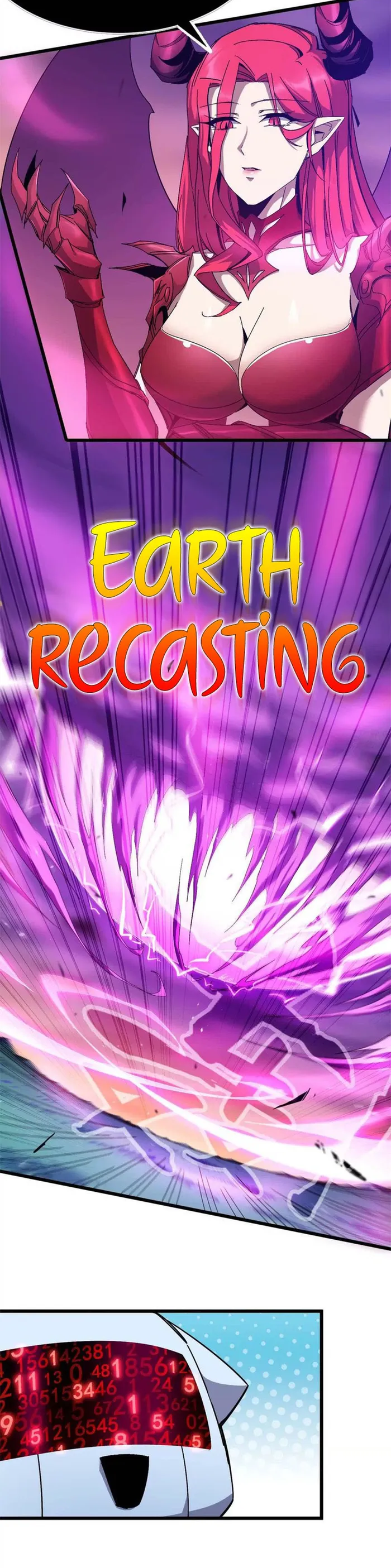 Page 4 of Chapter 4