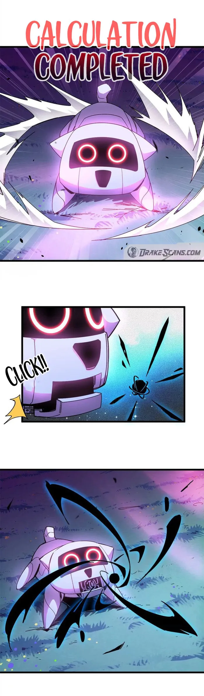 Page 5 of Chapter 4