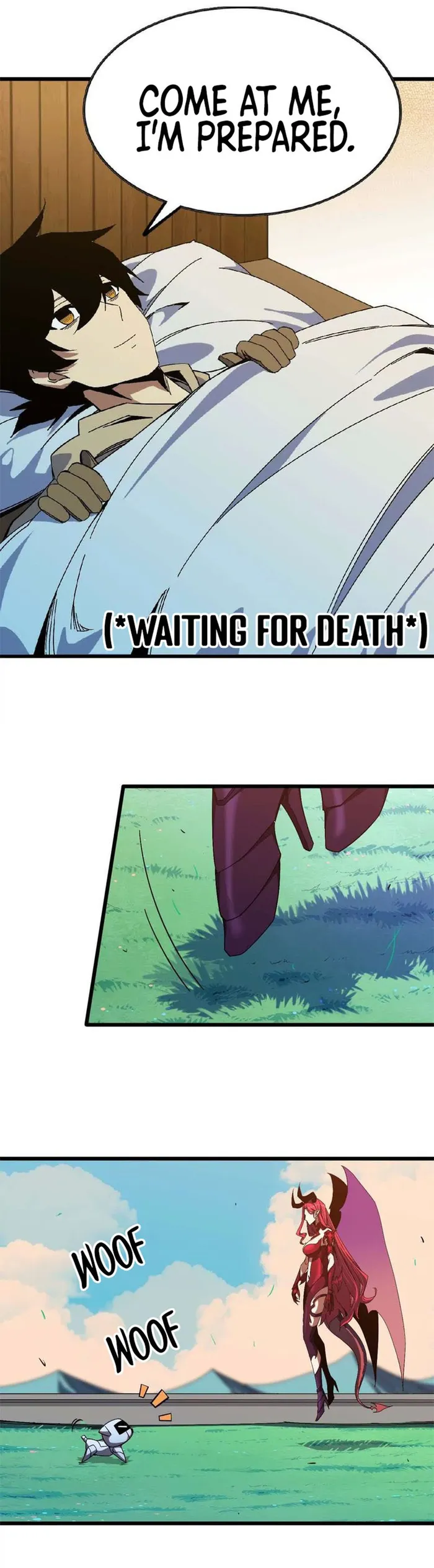 Page 10 of Chapter 4