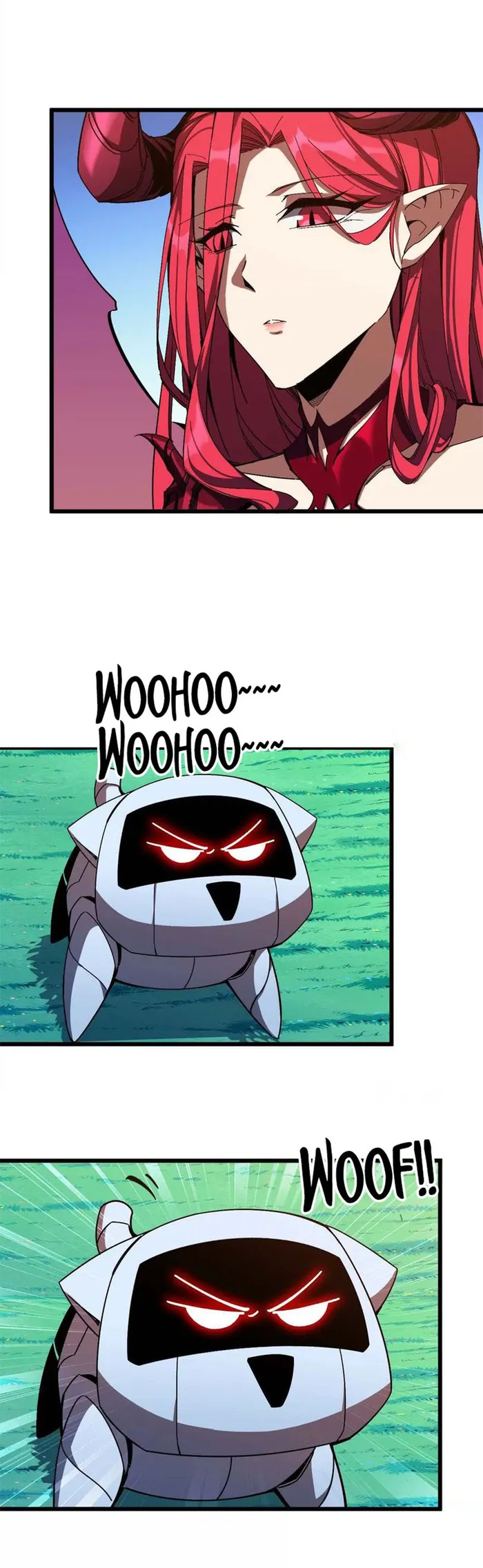 Page 11 of Chapter 4