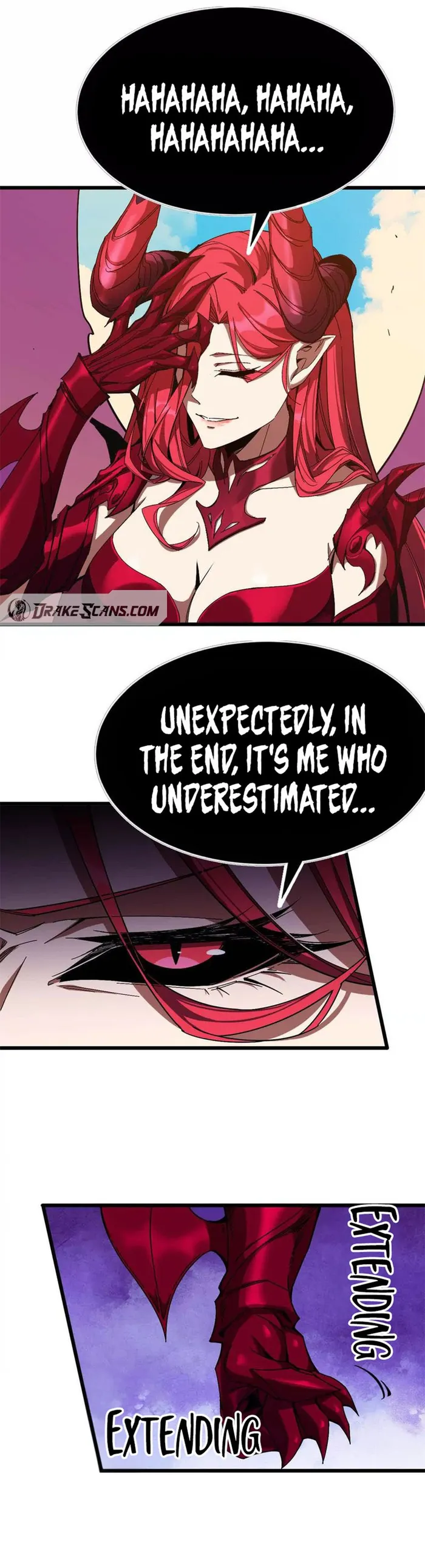Page 12 of Chapter 4