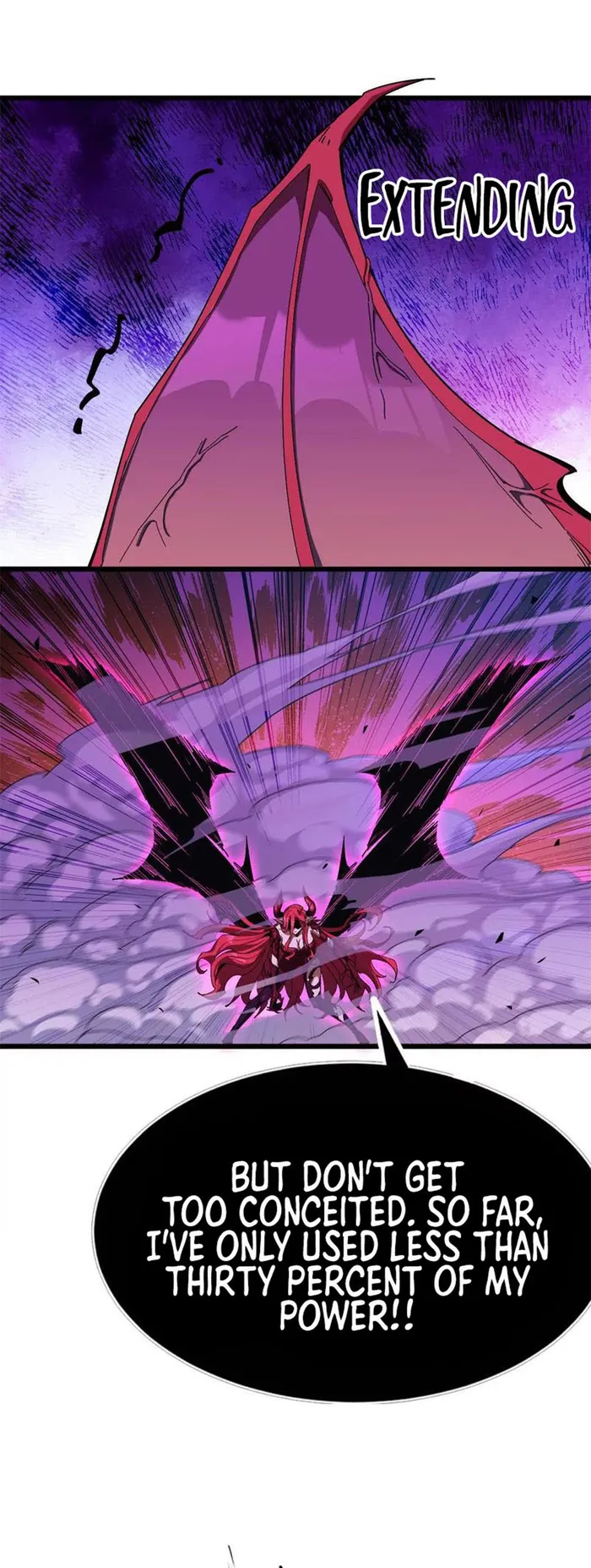 Page 13 of Chapter 4
