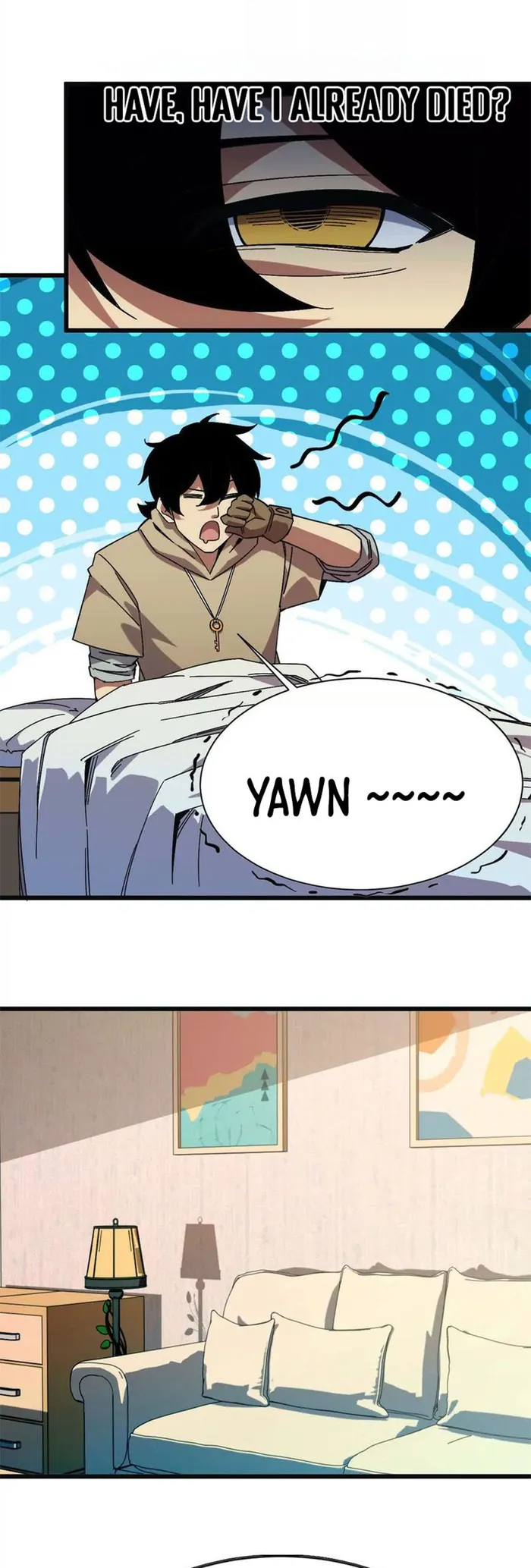 Page 16 of Chapter 4