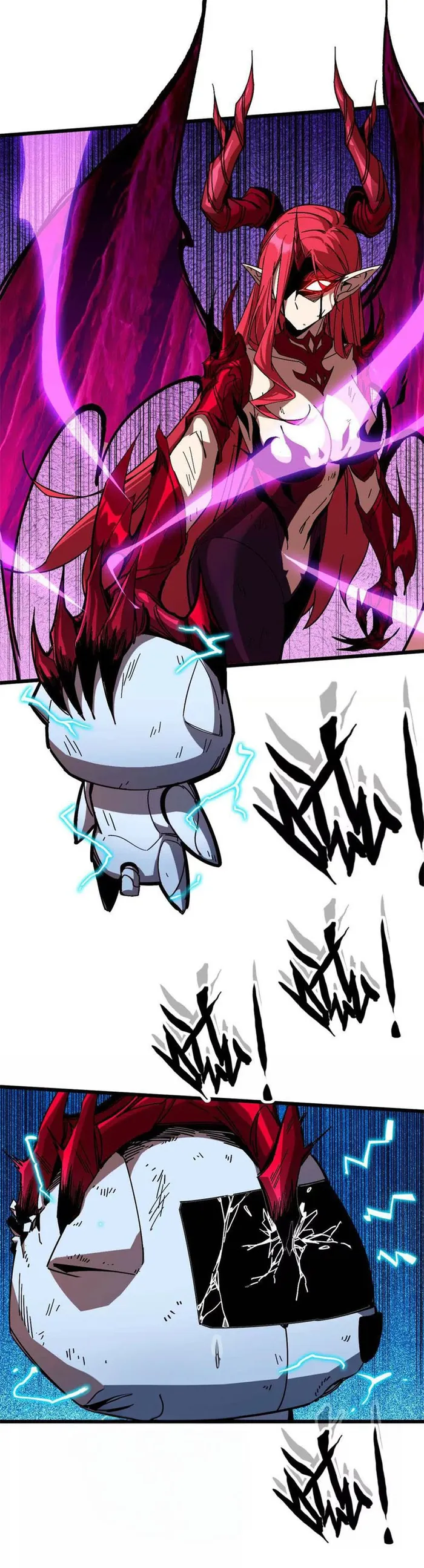 Page 19 of Chapter 4