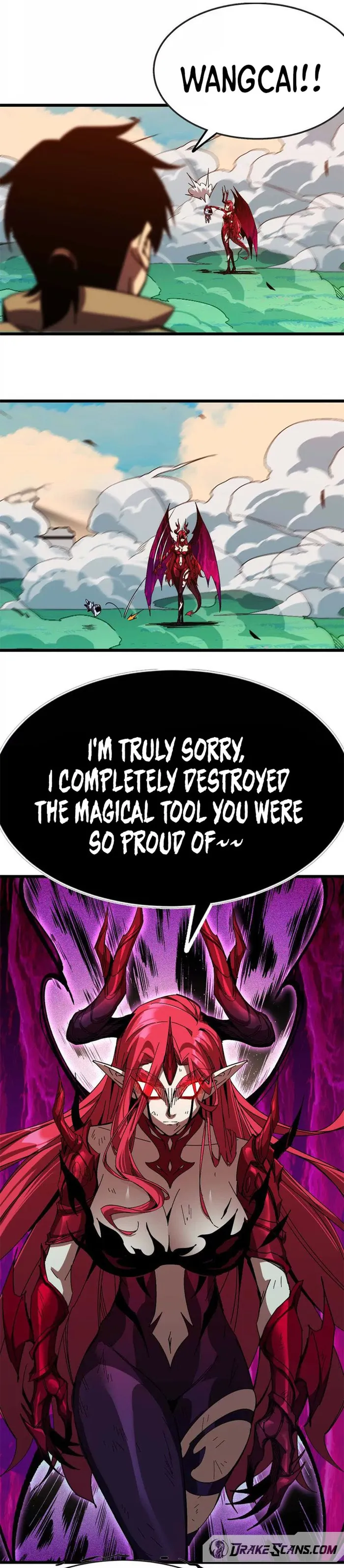 Page 20 of Chapter 4