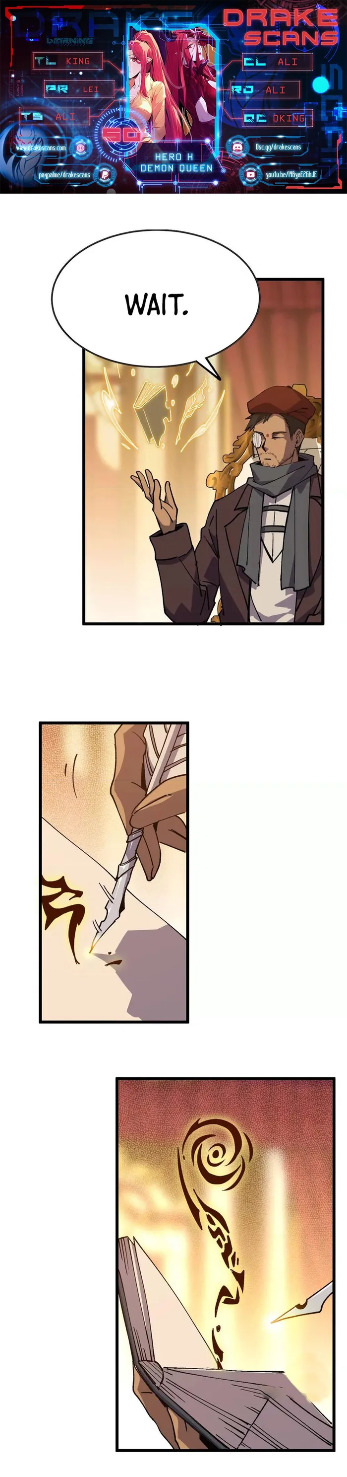 Page 1 of Chapter 50