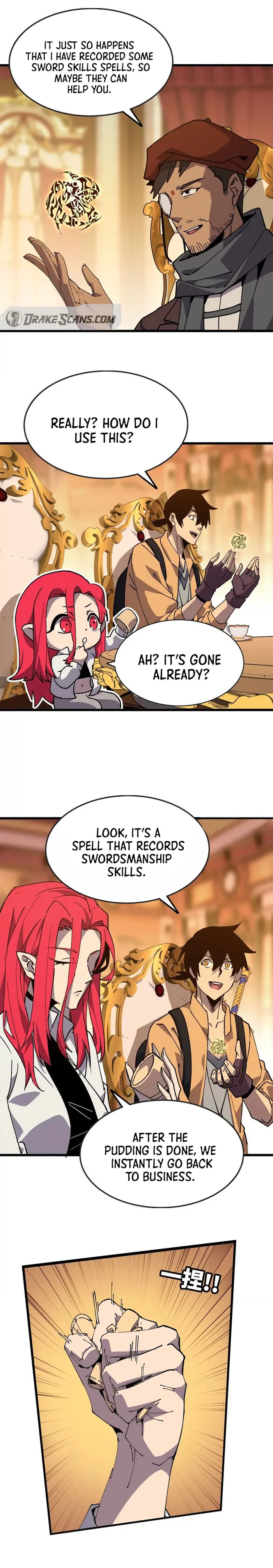 Page 2 of Chapter 50