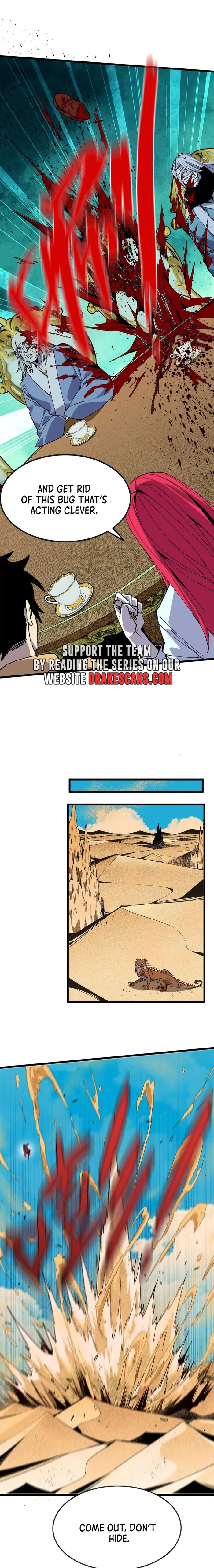 Page 3 of Chapter 50