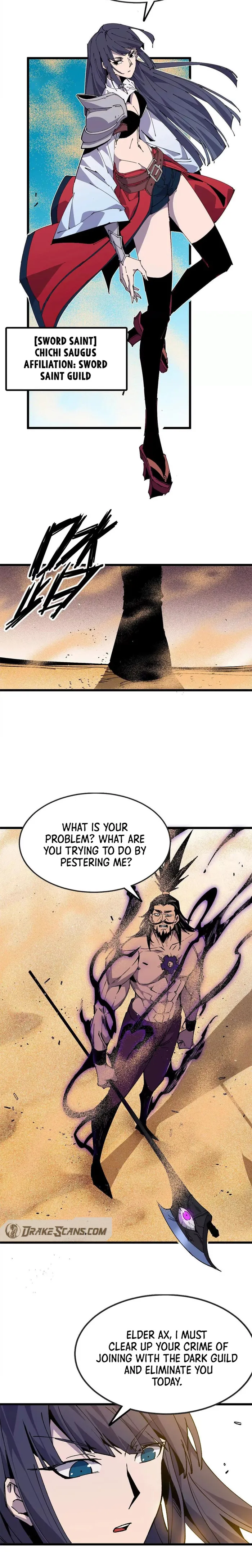 Page 4 of Chapter 50