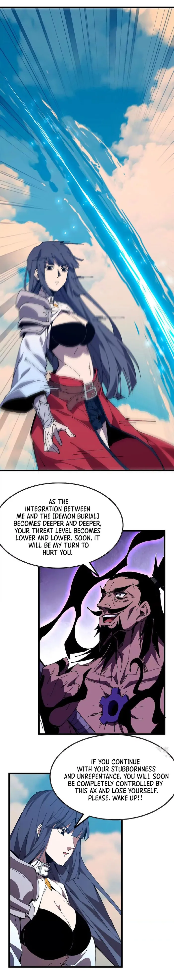 Page 7 of Chapter 50