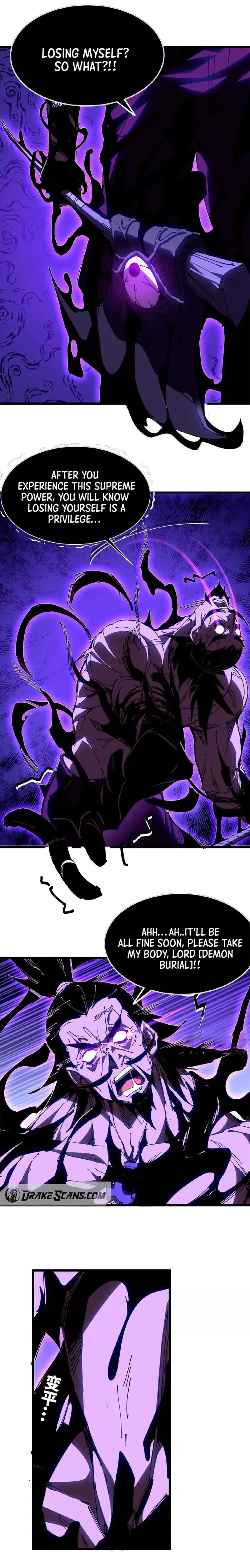Page 8 of Chapter 50