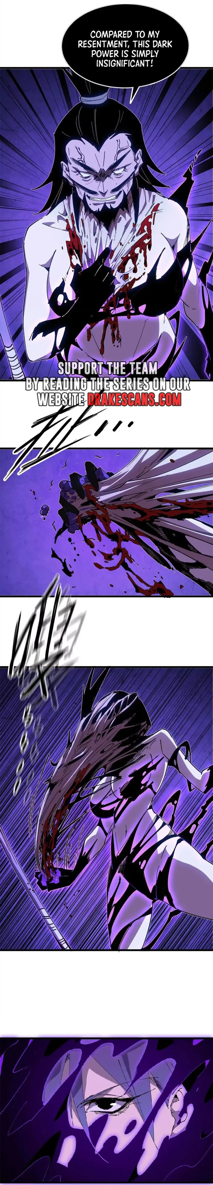 Page 3 of Chapter 51