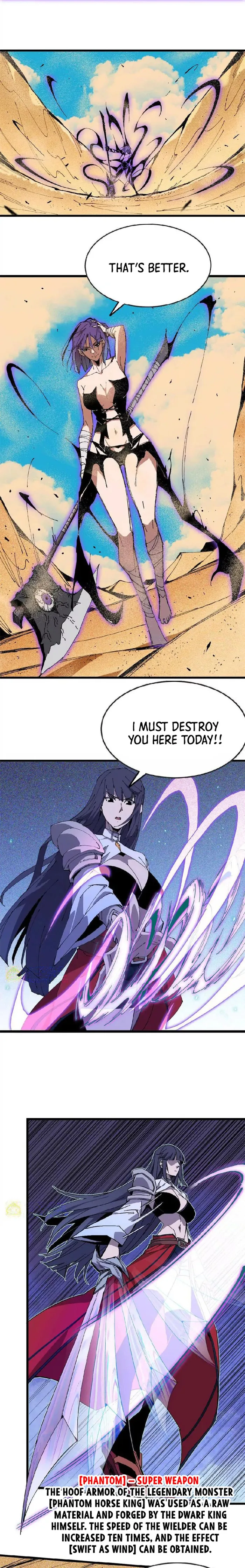 Page 4 of Chapter 51