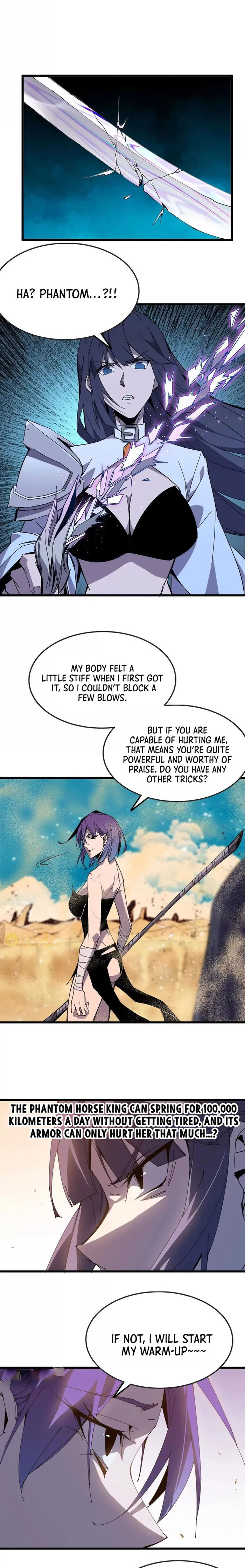 Page 6 of Chapter 51