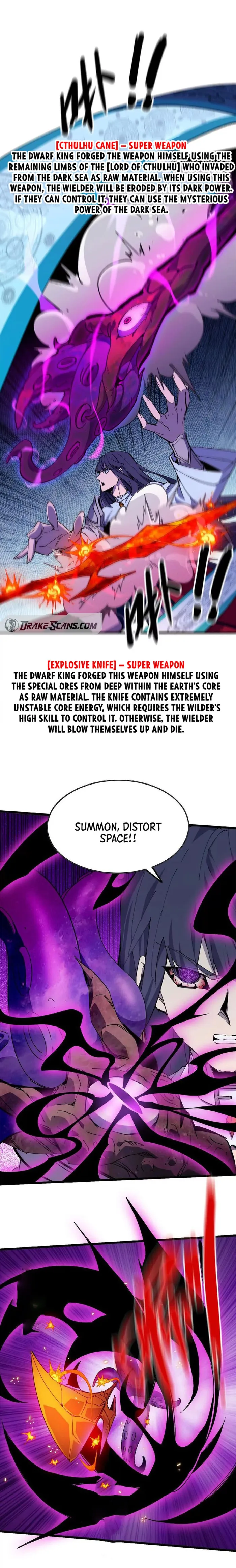 Page 9 of Chapter 51