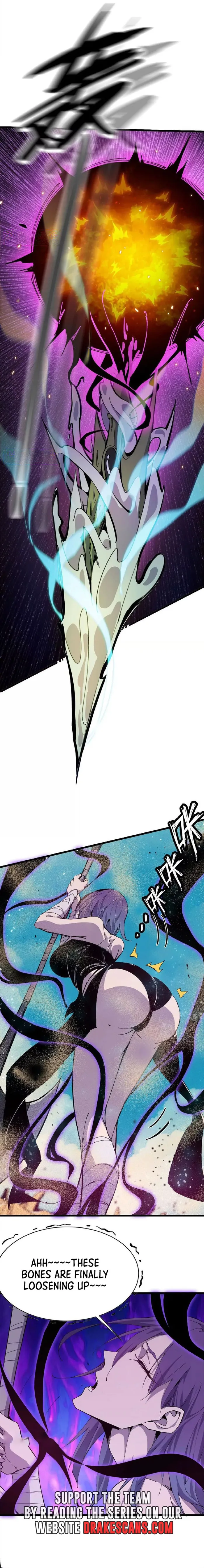 Page 10 of Chapter 51