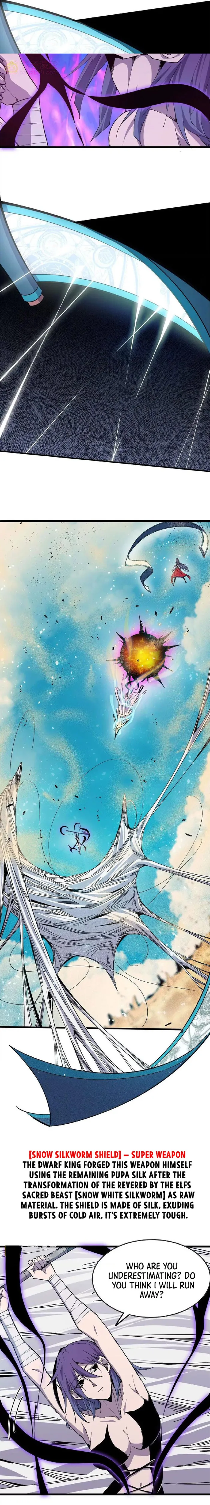 Page 11 of Chapter 51