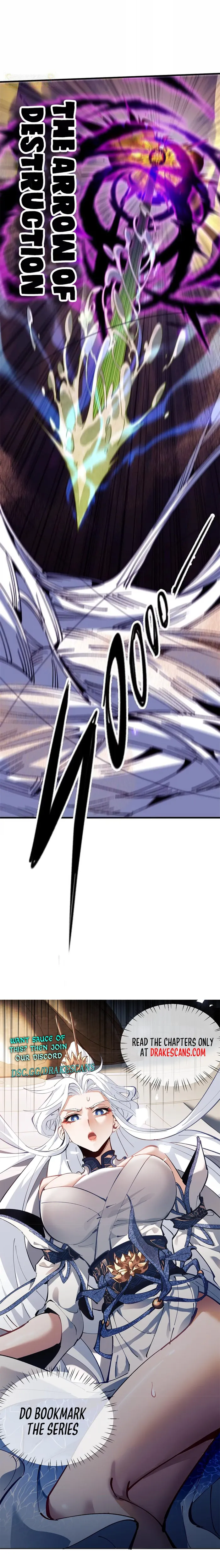 Page 13 of Chapter 51