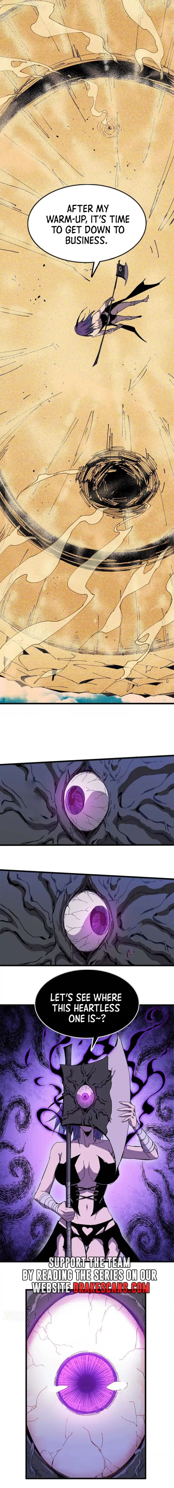 Page 5 of Chapter 52