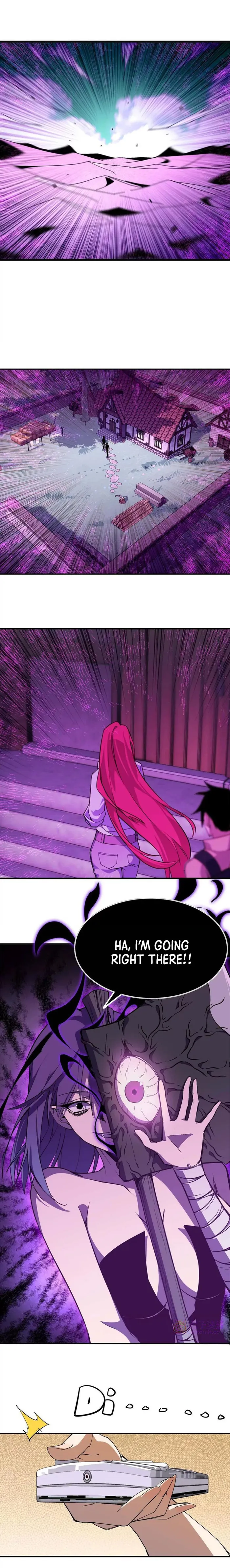 Page 6 of Chapter 52